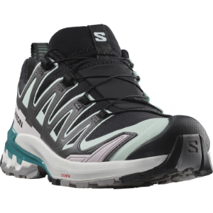 Image of Salomon Xa Pro 3d V9 GTX W - Ny farve