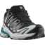 Salomon Xa Pro 3d V9 GTX W