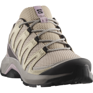 Image of Salomon X-Adventure Recon Women