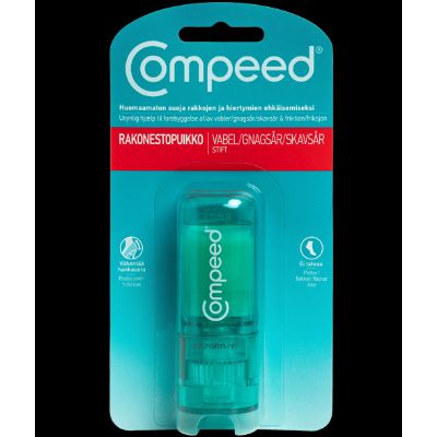 Compeed_Antivabelstift_1.png