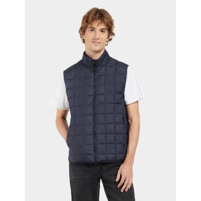 Didriksons Samuel usx vest