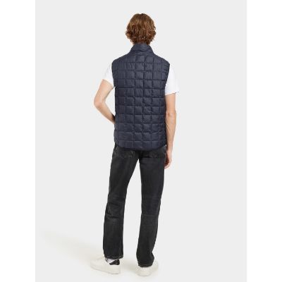 Didriksons Samuel usx vest