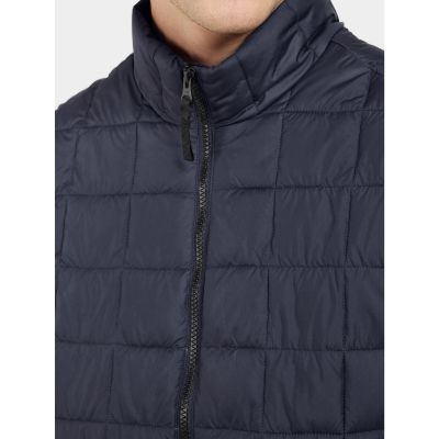 Didriksons Samuel usx vest