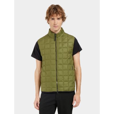 Didriksons Samuel usx vest