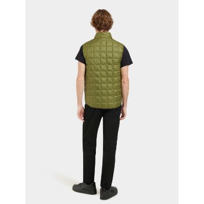 Didriksons Samuel usx vest