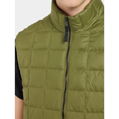 Didriksons Samuel usx vest