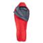 HE600-470 Red Svalbard.jpg