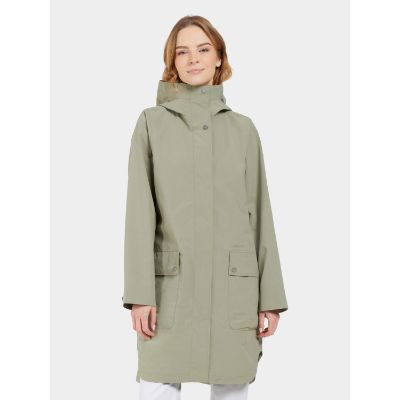 Didriksons Adria wns parka 2