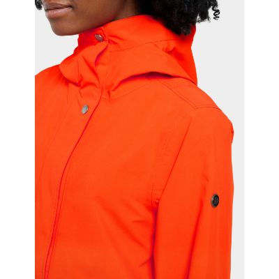 Didriksons Adria wns parka 2