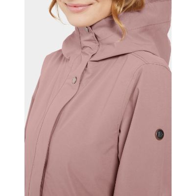 Didriksons Adria wns parka 2