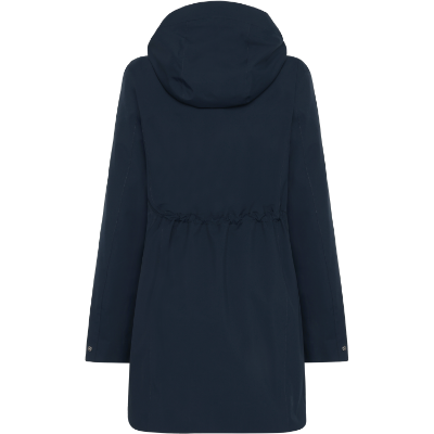 Didriksons Folka wns parka 8