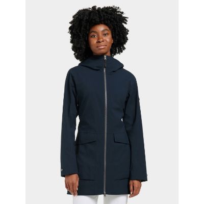 Didriksons Folka wns parka 8