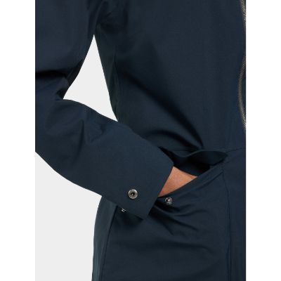 Didriksons Folka wns parka 8