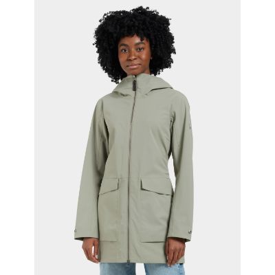 Didriksons Folka wns parka 8