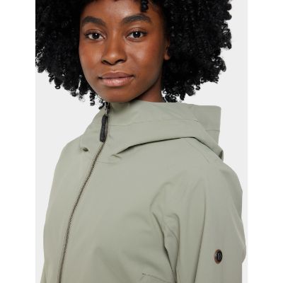 Didriksons Folka wns parka 8