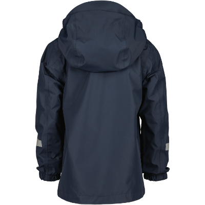 Billede af Didriksons Norma kids Jacket 3