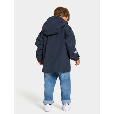 Billede af Didriksons Norma kids Jacket 3