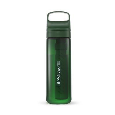 lgv422_EComm_Plastic_22oz_Terrace_Green_1.jpg