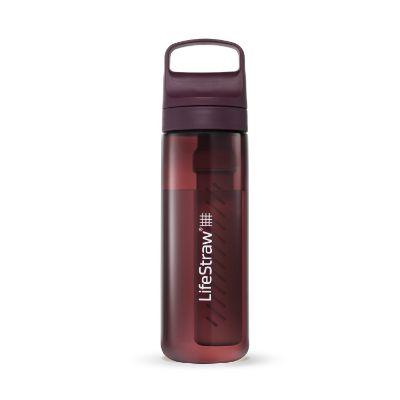 lgv422_EComm_Plastic_22oz_Merlot_Me_Away_1.jpg