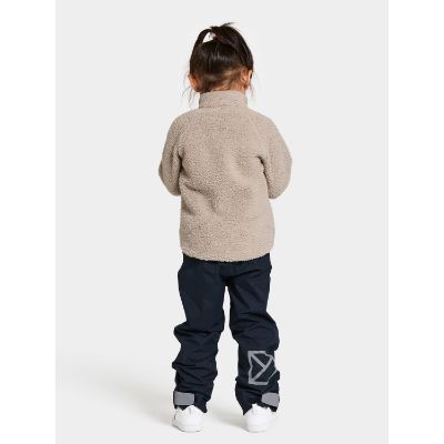 Didriksons Gibbs kids fullzip 2