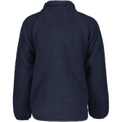 Didriksons Gibbs kids fullzip 2