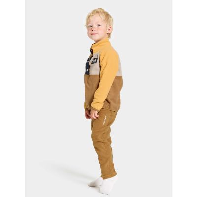 Didriksons Monte kids half bu 4