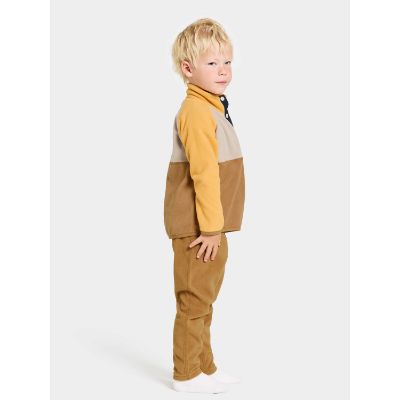 Didriksons Monte kids half bu 4