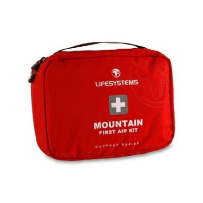 1045 Mountain First Aid Kit.jpg