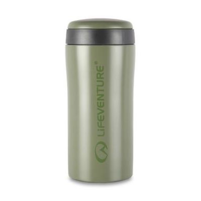 9530K Thermal Mug - Matt Khaki.jpg