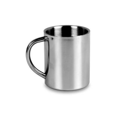 9535 Camping Mug.jpg