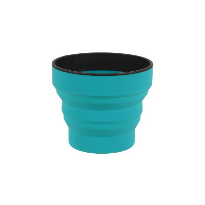 75731_Ellipse-FlexiMug-Teal-1.jpg