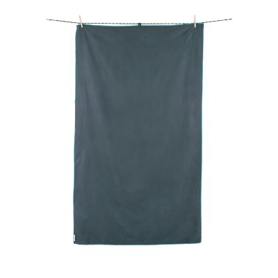 63612_recycled-towel-grey-giant-5.jpg