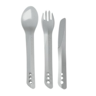 75018_ellipse-camping-cutlery-lightgrey_1.jpg