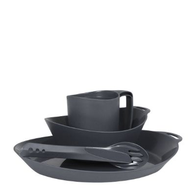 75800_ellipse-tableware-set-graphite-1_1.jpg