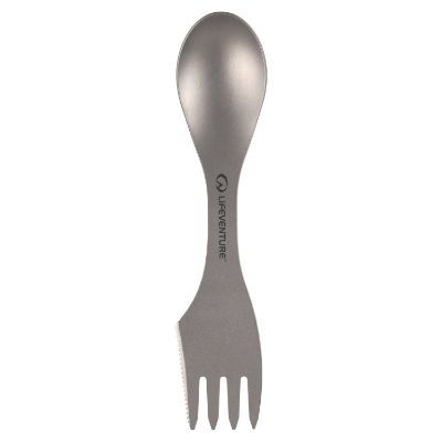 76212_titanium-spork-1_1.jpg