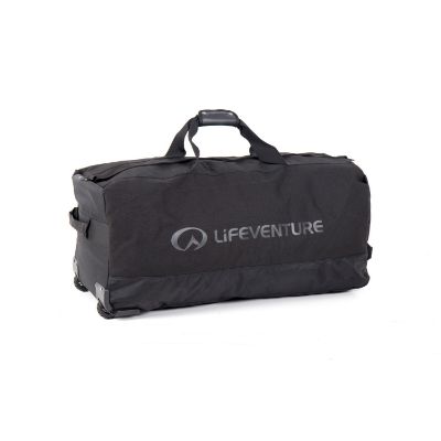 51215_expedition-wheeled-duffle-120l-roll-base-black-1.jpg