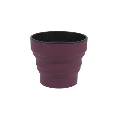 75734_ellipse-fleximug-purple-01.jpg