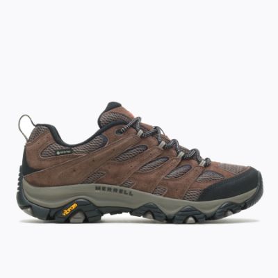 Merrell Moab 3 GTX