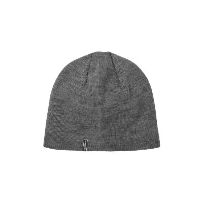 Cley_Waterproof_Cold_Weather_Beanie_Grey_1_1.jpg