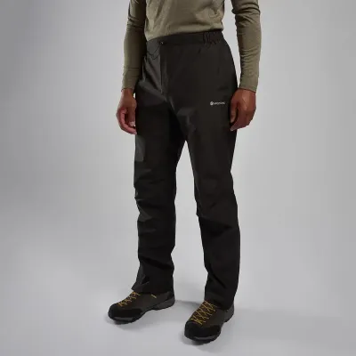 Montane Men's Solution Waterproof Pants