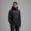 Montane Men's Solution Waterproof Jacket