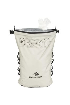 Sea to Summit Trash Dry Sack Small