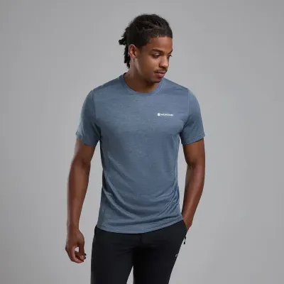 Montane Men's Dart T-Shirt