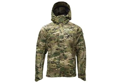 Billede af Carinthia PRG 2.0 Jacket 