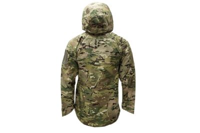 Billede af Carinthia PRG 2.0 Jacket 