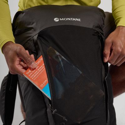 Montane Trailblazer® 44L Backpack