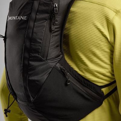 Montane Trailblazer® 8L Backpack