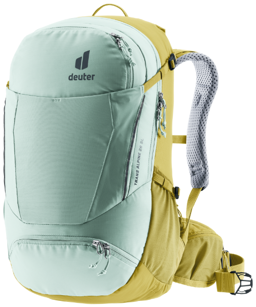 Deuter Trans alpine 28 SL