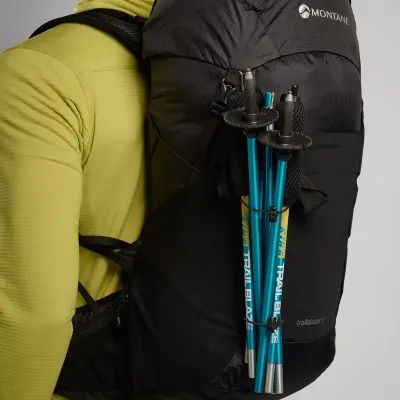 Montane Trailblazer® 32L Backpack