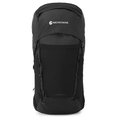 Montane Trailblazer® 32L Backpack